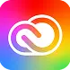 Adobe