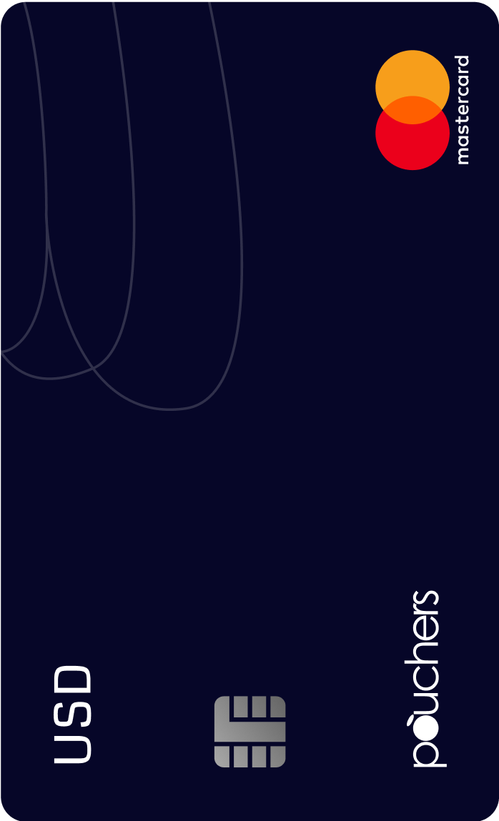 mastercard